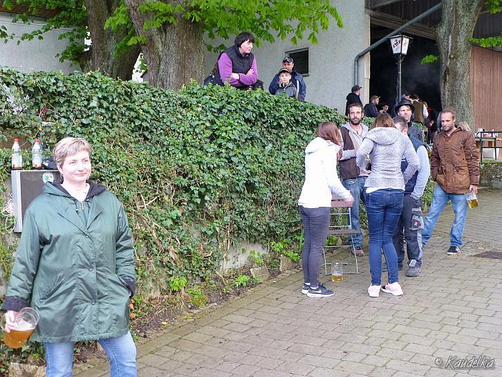 maibaum-aufstellen 2016 01 05 2016 22