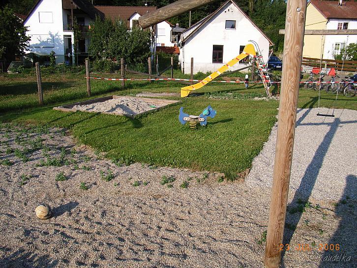 2006-07-23 dorffest oberlauterbach 23 07 2006 18 55 04