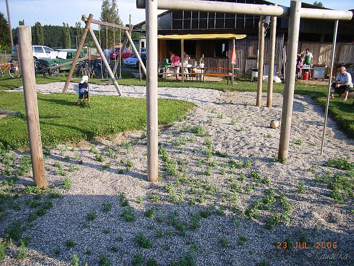 2006-07-23 dorffest oberlauterbach 23 07 2006 18 56 35