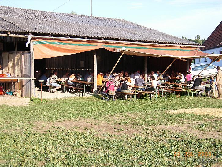 2006-07-23 dorffest oberlauterbach 23 07 2006 19 00 10