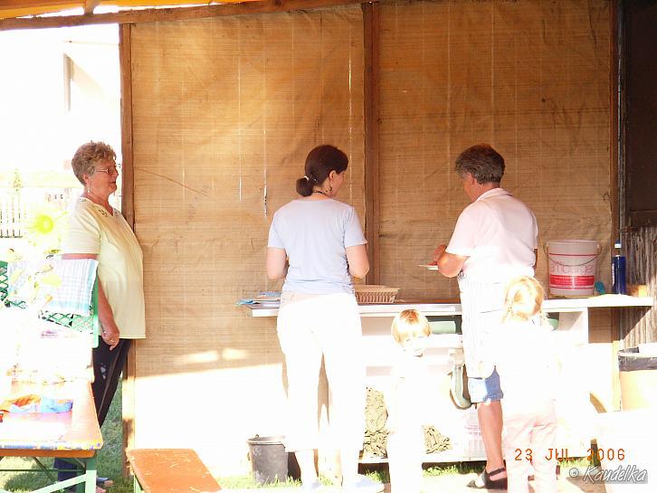 2006-07-23 dorffest oberlauterbach 23 07 2006 19 00 36