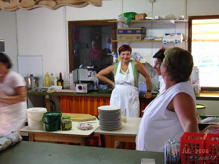 2006-07-23 dorffest oberlauterbach 23 07 2006 19 01 14
