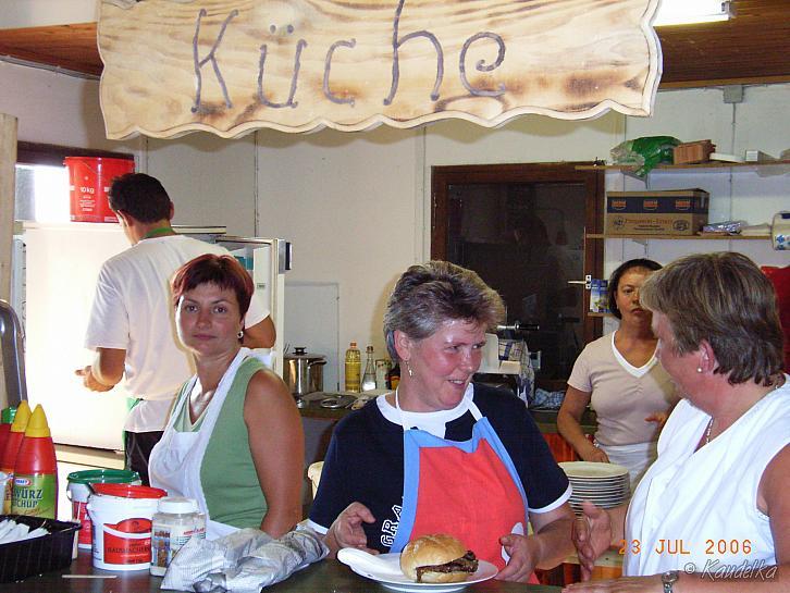 2006-07-23 dorffest oberlauterbach 23 07 2006 19 02 05