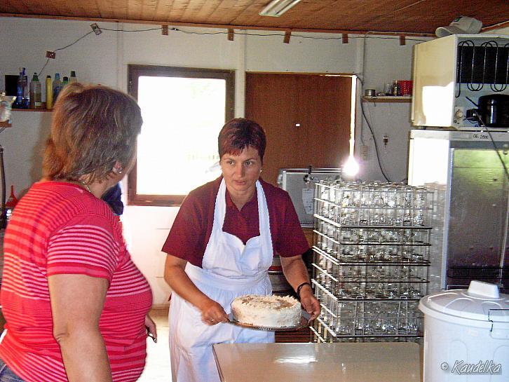 2007-07-29 dorffest 2007 29 07 2007 11 16 43 b