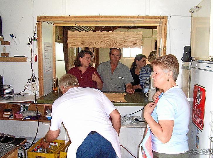 2007-07-29 dorffest 2007 29 07 2007 11 16 58 b