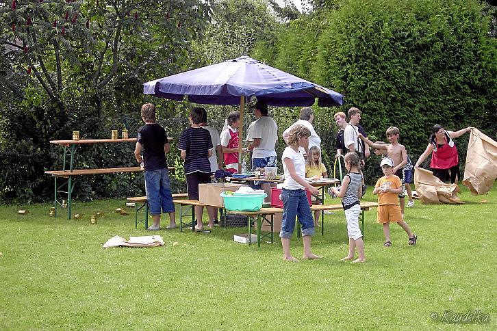 2008-07-27 dorffest 2008 27 07 2008 14 06 55