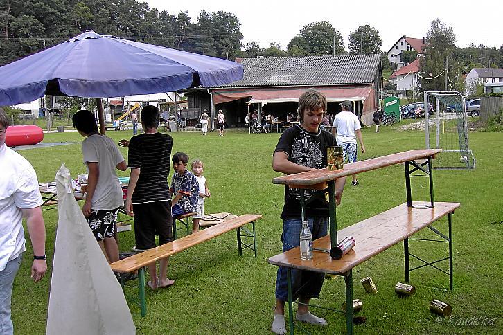 2008-07-27 dorffest 2008 27 07 2008 14 08 03