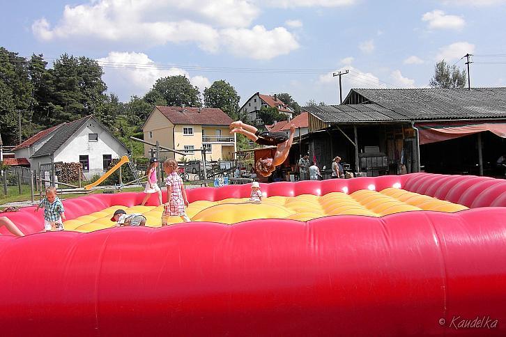 2008-07-27 dorffest 2008 27 07 2008 14 10 16