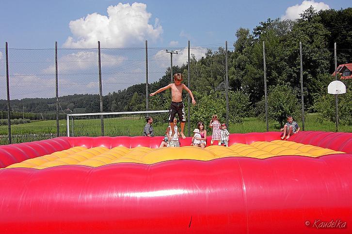 2008-07-27 dorffest 2008 27 07 2008 14 11 35