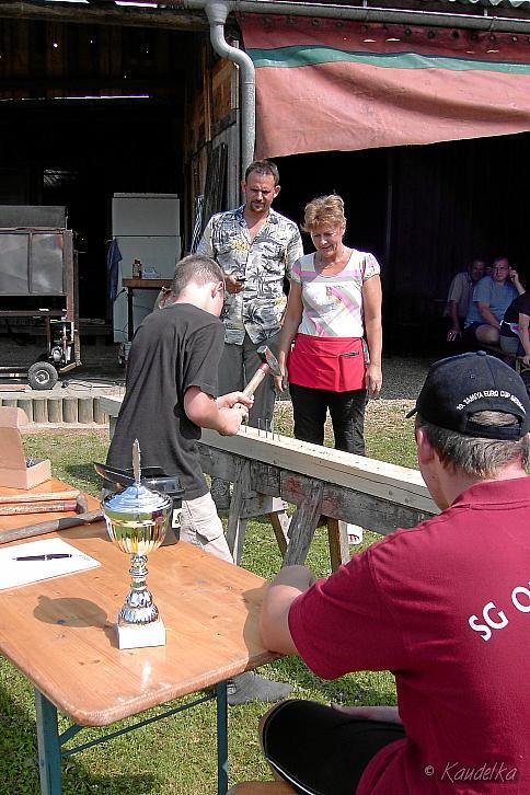 2008-07-27 dorffest 2008 27 07 2008 15 11 48