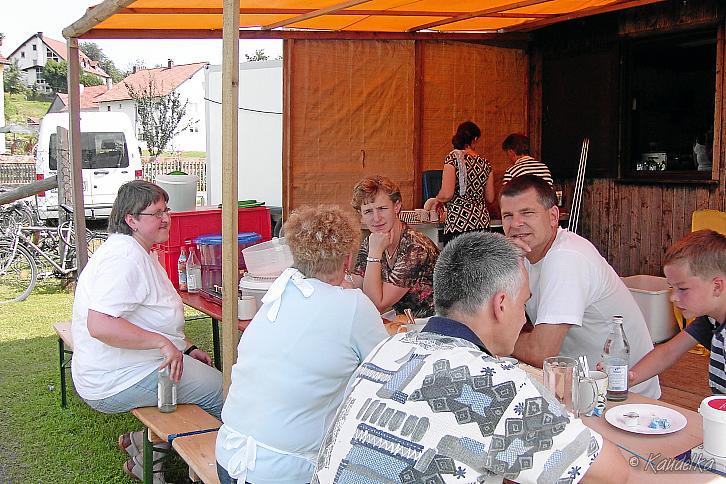2008-07-27 dorffest 2008 27 07 2008 15 12 46