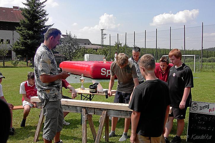 2008-07-27 dorffest 2008 27 07 2008 15 13 34