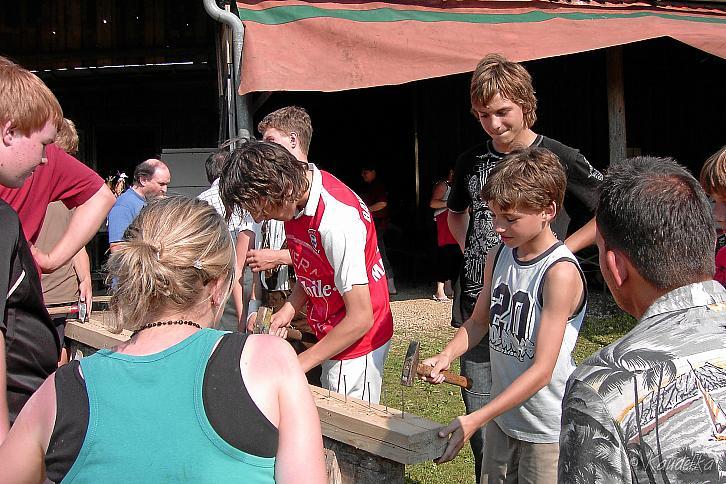 2008-07-27 dorffest 2008 27 07 2008 16 52 13