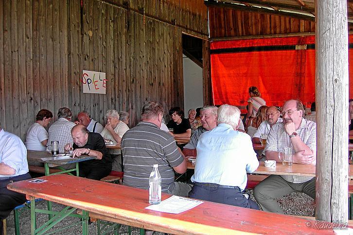 2008-07-27 dorffest 2008 27 07 2008 17 34 45