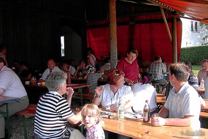 2008-07-27 dorffest 2008 27 07 2008 17 35 04