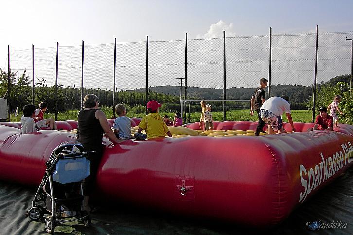 2008-07-27 dorffest 2008 27 07 2008 18 46 54