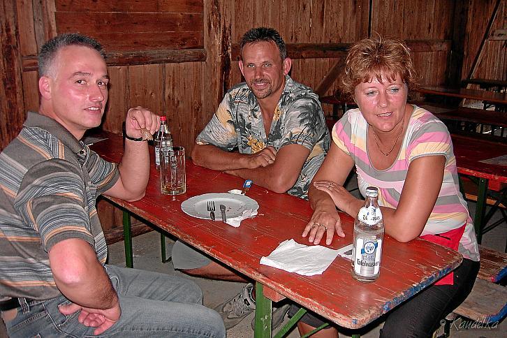 2008-07-27 dorffest 2008 27 07 2008 18 48 22