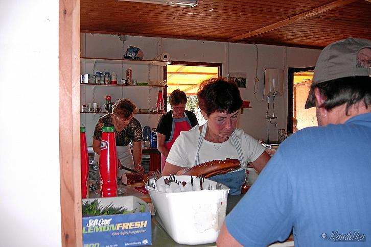 2008-07-27 dorffest 2008 27 07 2008 18 49 00