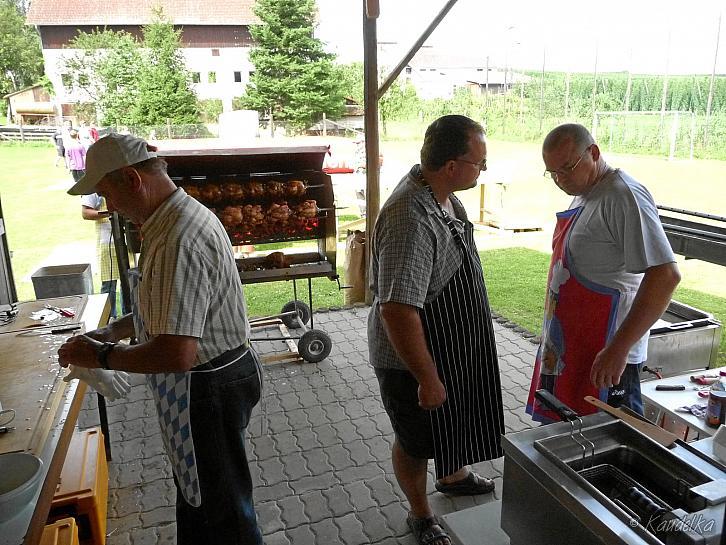 2009-07-26 dorffest 2009 26 07 2009 11 23 52 c