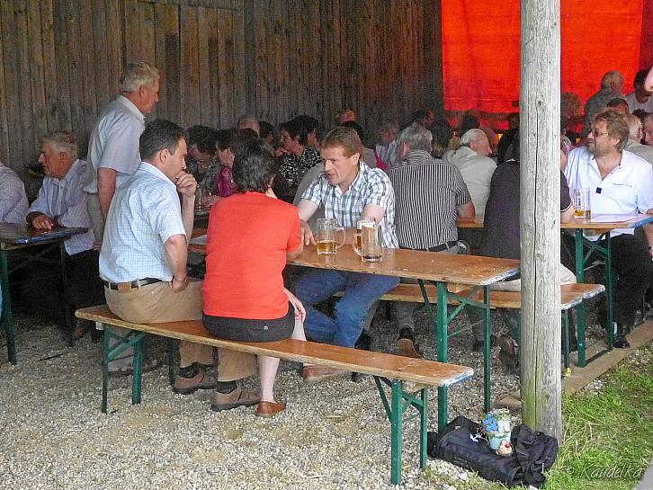 2009-07-26 dorffest 2009 26 07 2009 12 43 58 c