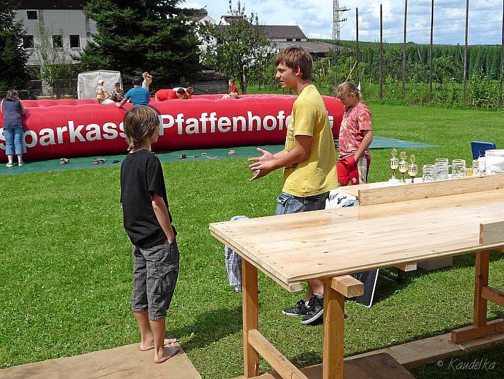2009-07-26 dorffest 2009 26 07 2009 12 44 09 c