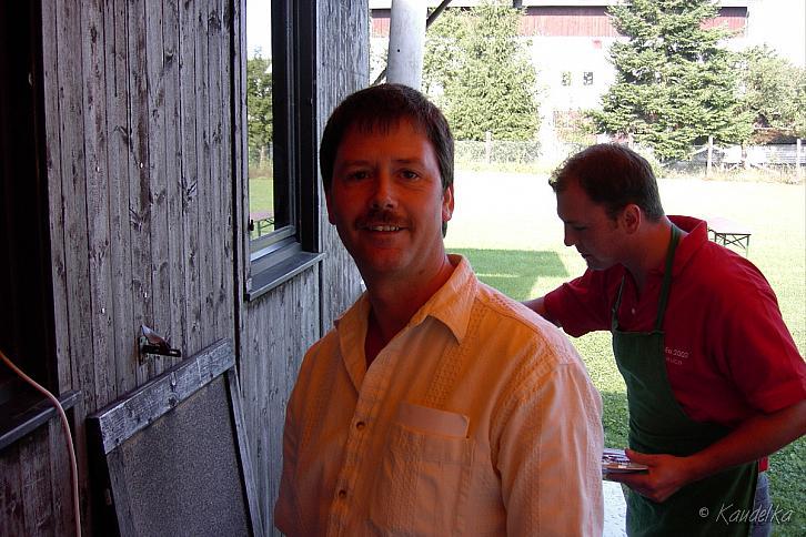 2010-07-25 dorffest 2010 25 07 2010 09 00 40 -