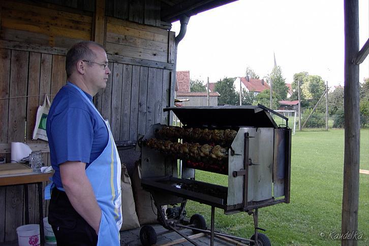 2010-07-25 dorffest 2010 25 07 2010 09 55 26 -