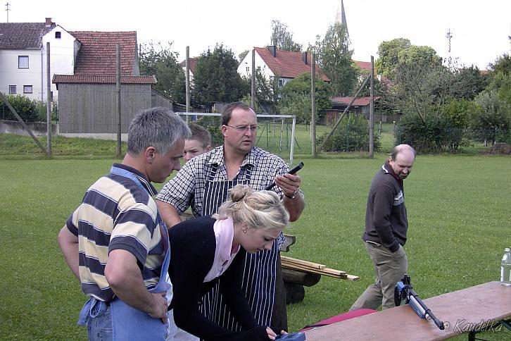 2010-07-25 dorffest 2010 25 07 2010 09 55 44 -