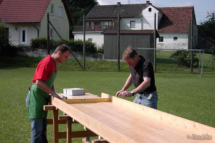 2010-07-25 dorffest 2010 25 07 2010 10 04 00 -