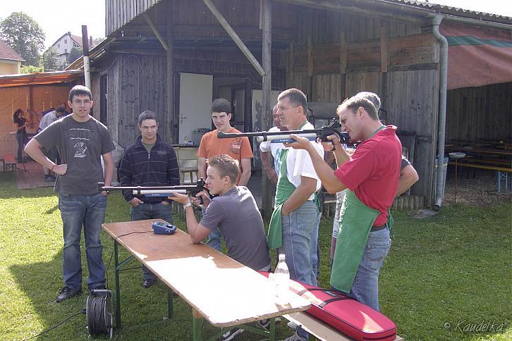 2010-07-25 dorffest 2010 25 07 2010 10 10 47 -