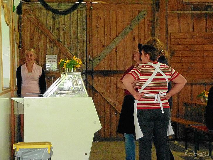 2010-07-25 dorffest 2010 25 07 2010 10 45 54 b