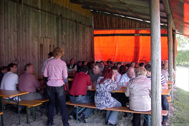 2010-07-25 dorffest 2010 25 07 2010 12 50 27 -