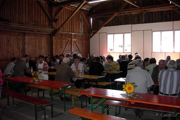 2010-07-25 dorffest 2010 25 07 2010 12 50 44 -