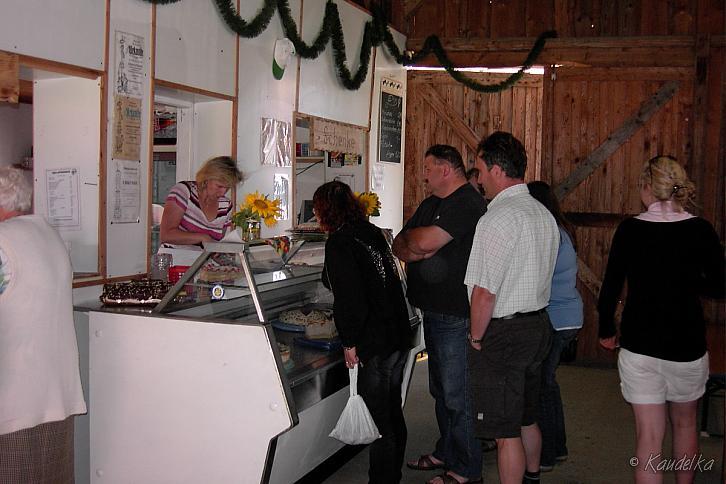 2010-07-25 dorffest 2010 25 07 2010 12 51 32 -