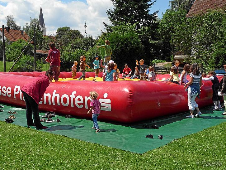 2010-07-25 dorffest 2010 25 07 2010 12 53 03 f