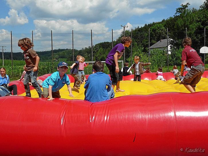 2010-07-25 dorffest 2010 25 07 2010 12 53 31 f