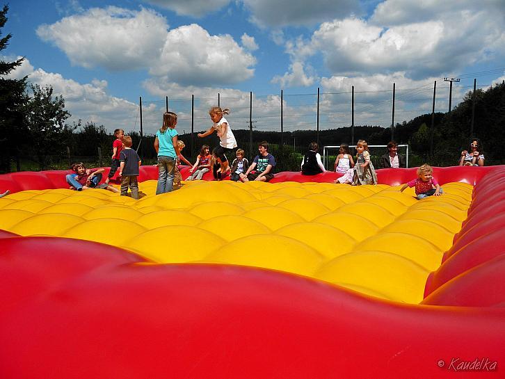 2010-07-25 dorffest 2010 25 07 2010 12 54 20 f