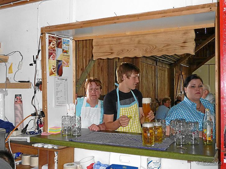 2012-07-29 dorffest 2012 29 07 2012 13 11 47 f