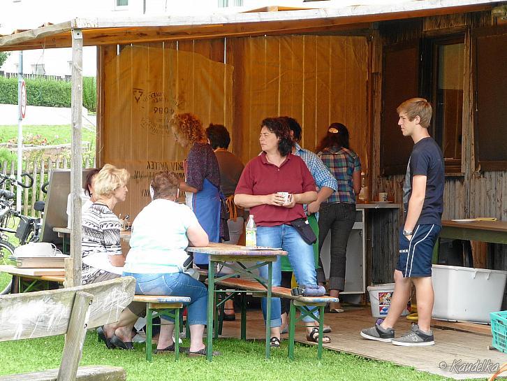 2012-07-29 dorffest 2012 29 07 2012 15 34 46 f