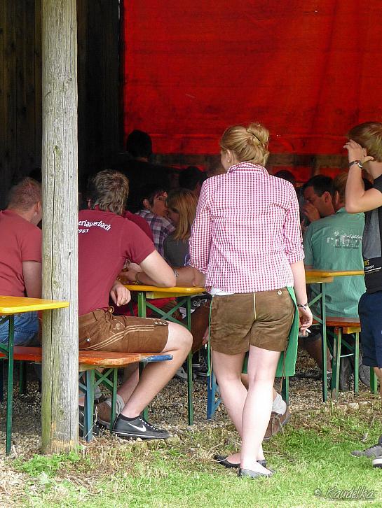 2012-07-29 dorffest 2012 29 07 2012 15 35 13 f