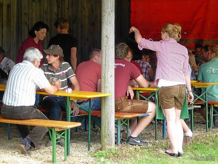 2012-07-29 dorffest 2012 29 07 2012 15 35 27 f