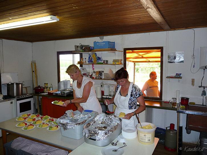 2013-07-28 dorffest 2013 28 07 2013 11 59 08 q