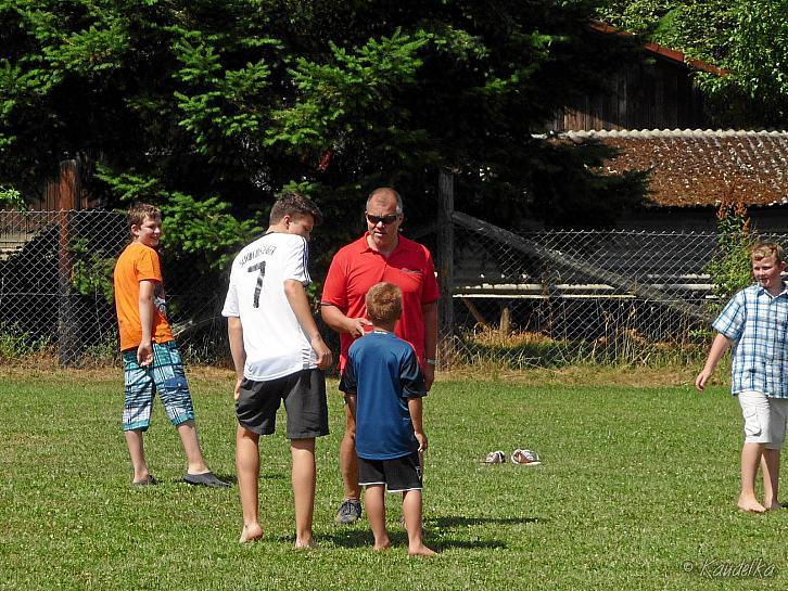 2013-07-28 dorffest 2013 28 07 2013 12 03 25 c