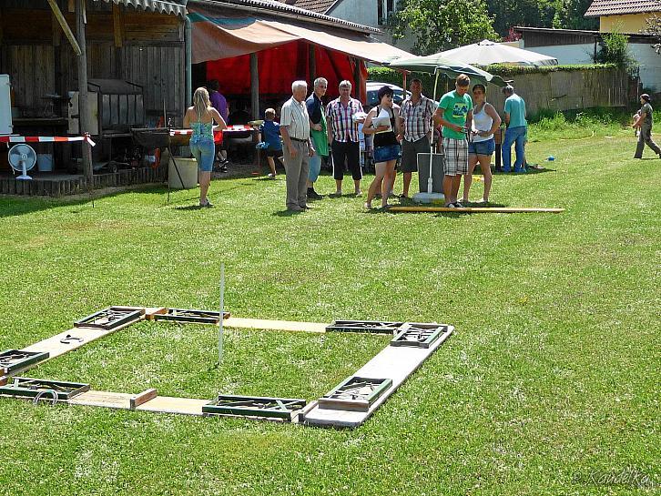 2013-07-28 dorffest 2013 28 07 2013 13 11 50 c