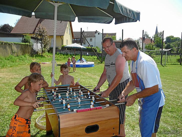 2013-07-28 dorffest 2013 28 07 2013 15 25 03 c