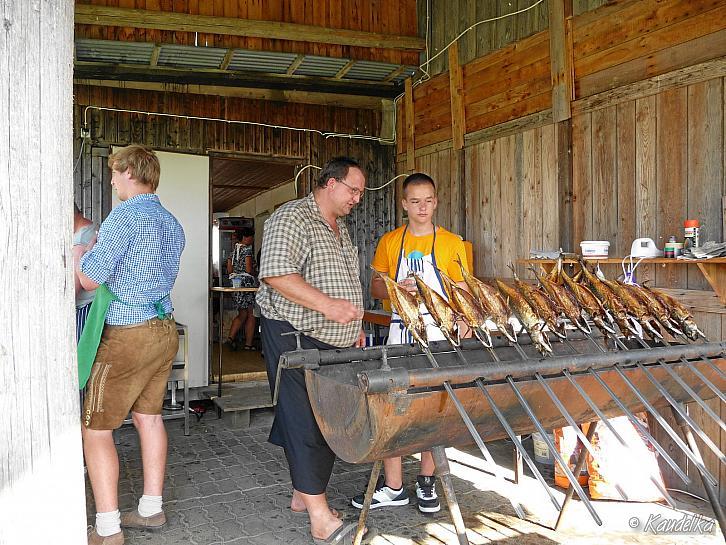 2013-07-28 dorffest 2013 28 07 2013 17 38 01 c