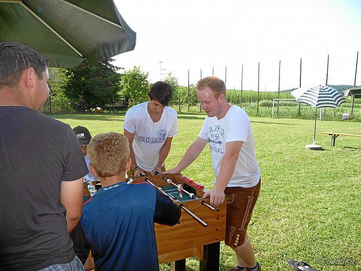 2013-07-28 dorffest 2013 28 07 2013 17 38 24 c