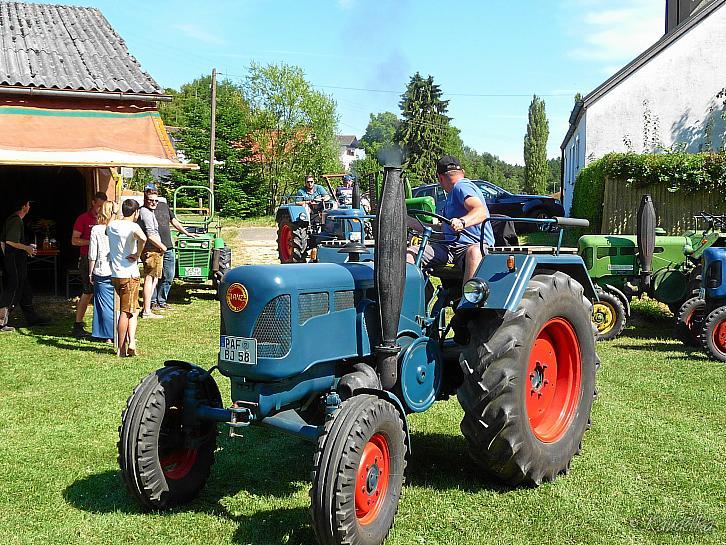 2015-07-26 dorffest 2015 26 07 2015 15 49 12 f
