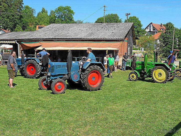 2015-07-26 dorffest 2015 26 07 2015 15 49 43 f