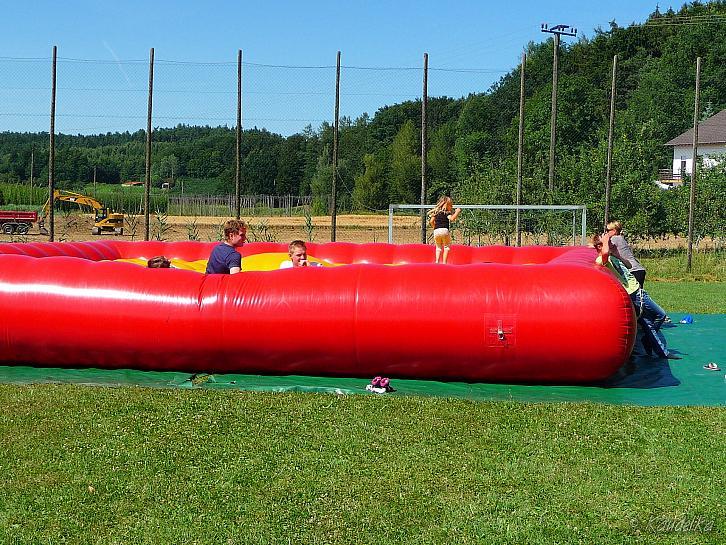 2015-07-26 dorffest 2015 26 07 2015 15 49 53 p